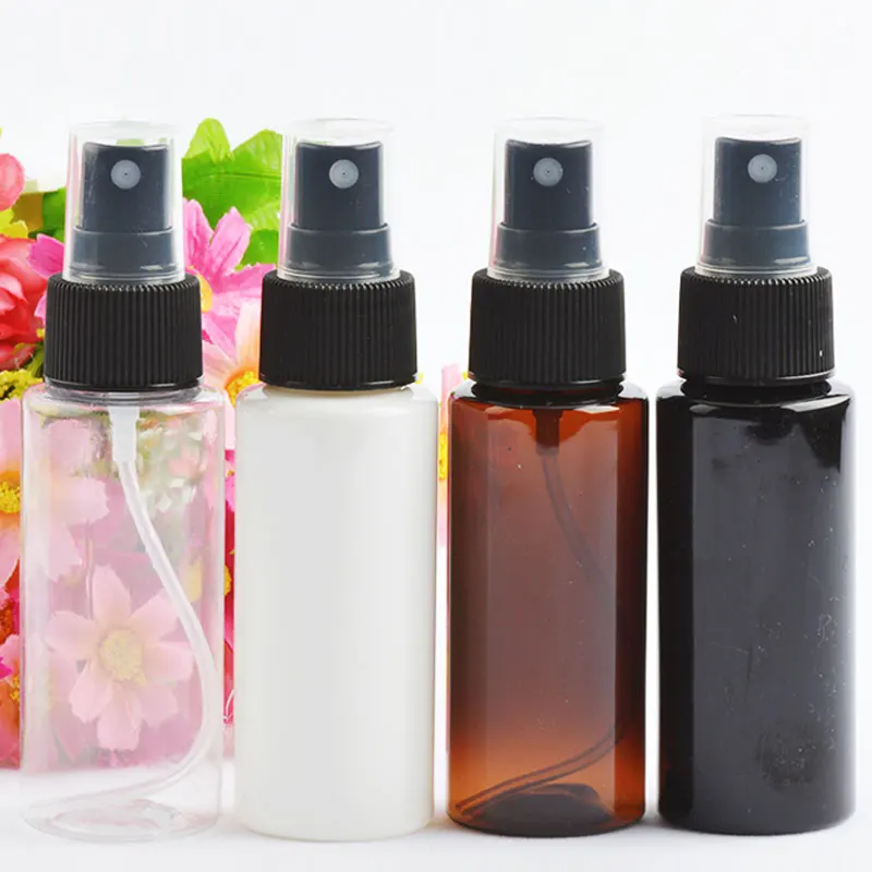60ml (2)