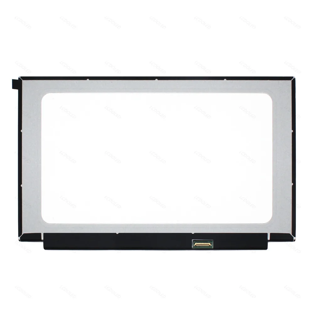 15.6'' IPS LCD LED Screen Display Panel Matrix B156HAN02.2 NV156FHM-N48 NV156FHM-N35 N156HGA-EA3 FH