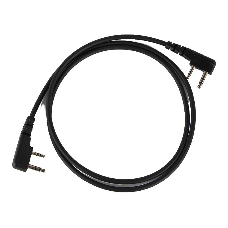 Разъем k plug