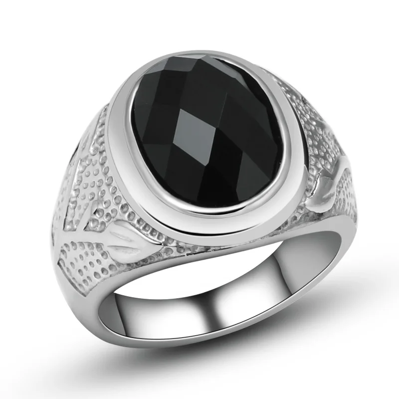Fashion rings for women cheap black clothing online catalogs