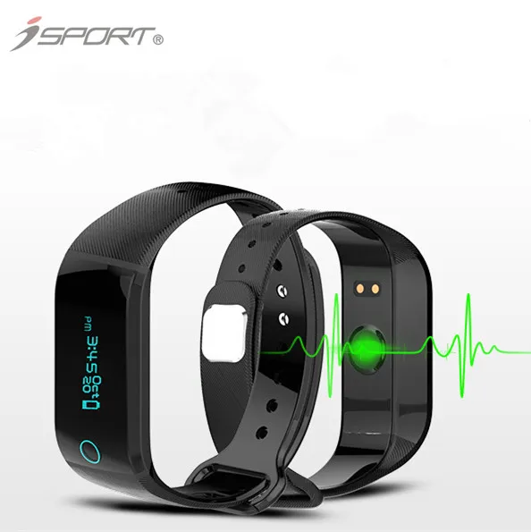 endomondo apple watch heart rate