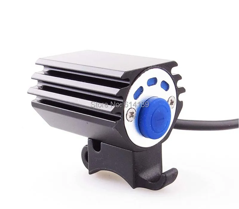 XM-L2 Bike Light-7.jpg