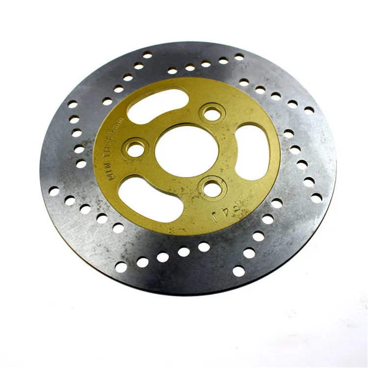 TB2XDAFXJfB11BjSspmXXctQVXa_!!743073382