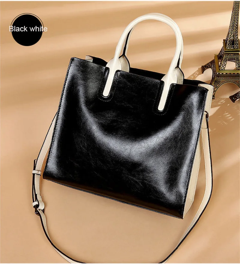 2019 hot selling women bag (19)