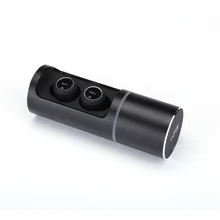 M2+ мини Bluetooth наушники Невидимый Близнецы истинный Беспроводной Bluetooth 5,0 гарнитура стерео наушники спортивные наушники Bluetooth