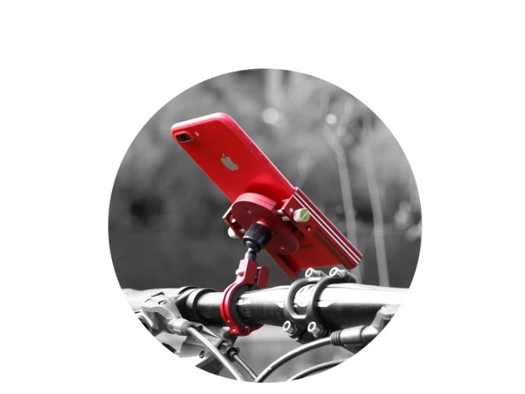 _wheelup----_13