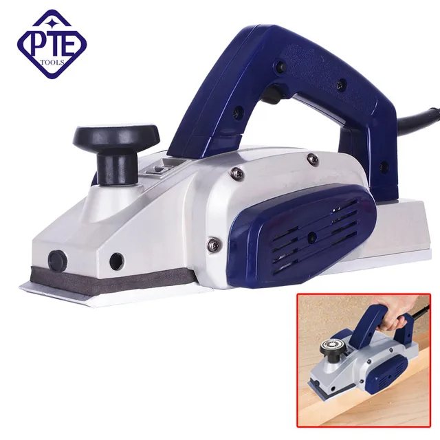 Aliexpress.com : Buy 220V Electric Hand Planer Multi