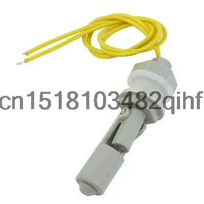 

Аквариумный бассейн цвет серый