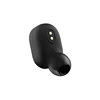 Portable Audio 