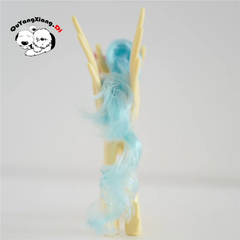 MLP11 008 04