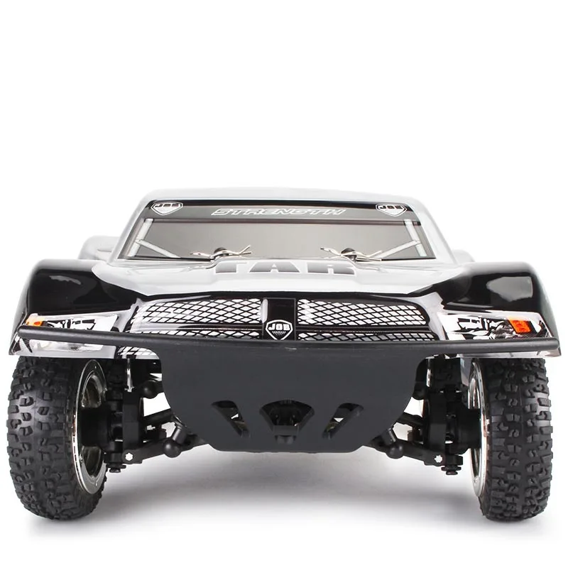 

2.4GHz RC Car High speed off road climbing remote control car can play 15mins Radio Control racing car for kids boy gift
