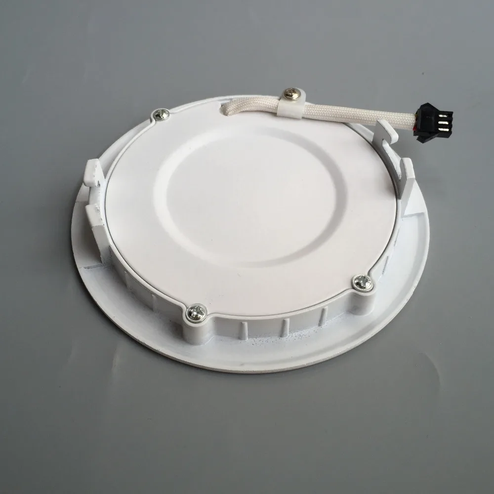 LED-Panel-Light-LED-Ceiling-2-4G-remote-control-color-temperature-dimming-6W-round-125-125 (1).jpg