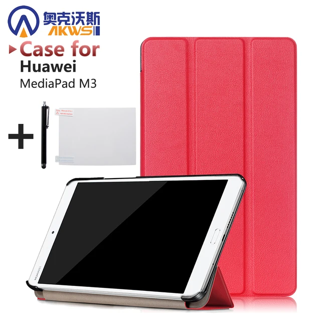 custodia huawei mediapad m3 8.4 custodia huawei mediapad m3 8.4