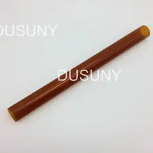 Новая трубка-фьюзер для пленки для Xerox WorkCentre 7655 WC7665 WC7675 WC7755 WC7765 DC240 DC242 DC250 DC260 008R13065 008R12989