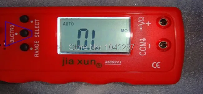 1.9