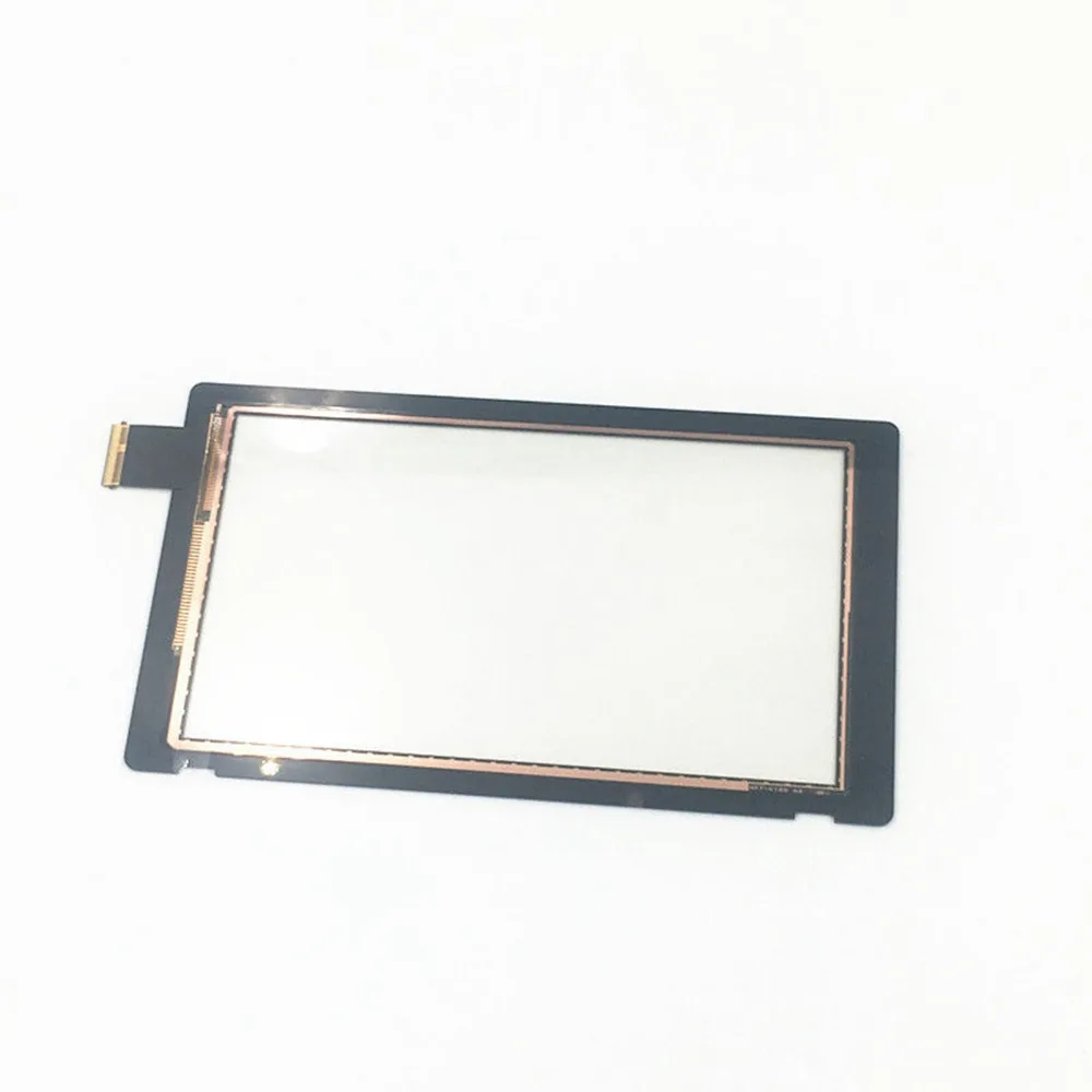 epsp087-2