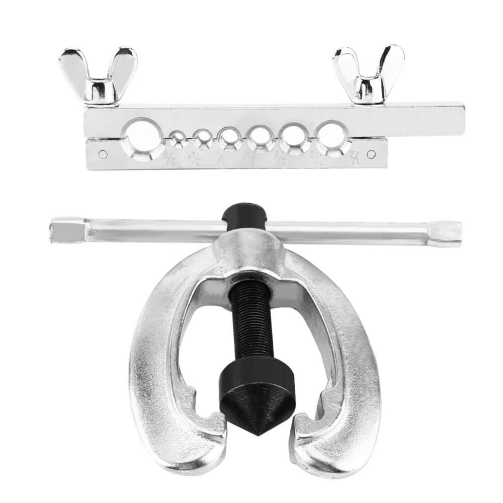 DE-QC01726-15