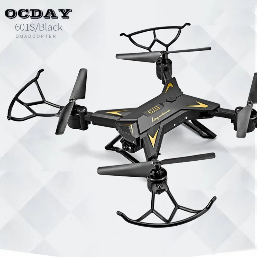 ocday drone