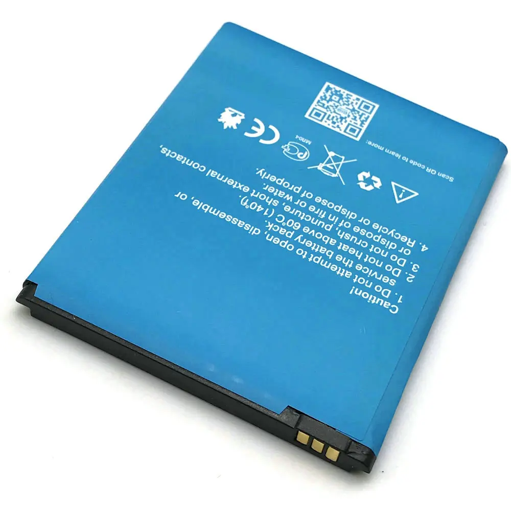 p6000 (1)