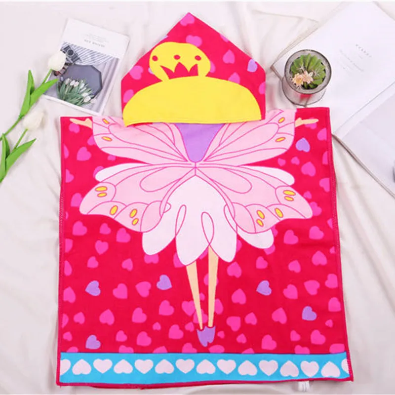 11024332374_913998550