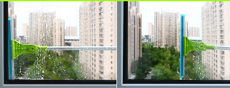 TB2fSi3qXXXXXc8XpXXXXXXXXXX_!!916730030