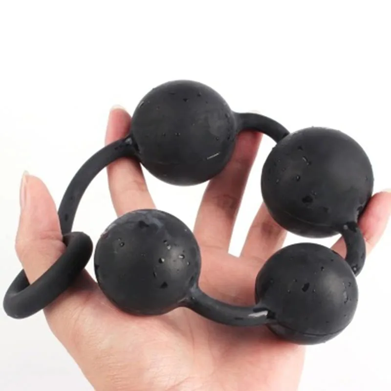 big anal beads  (7)