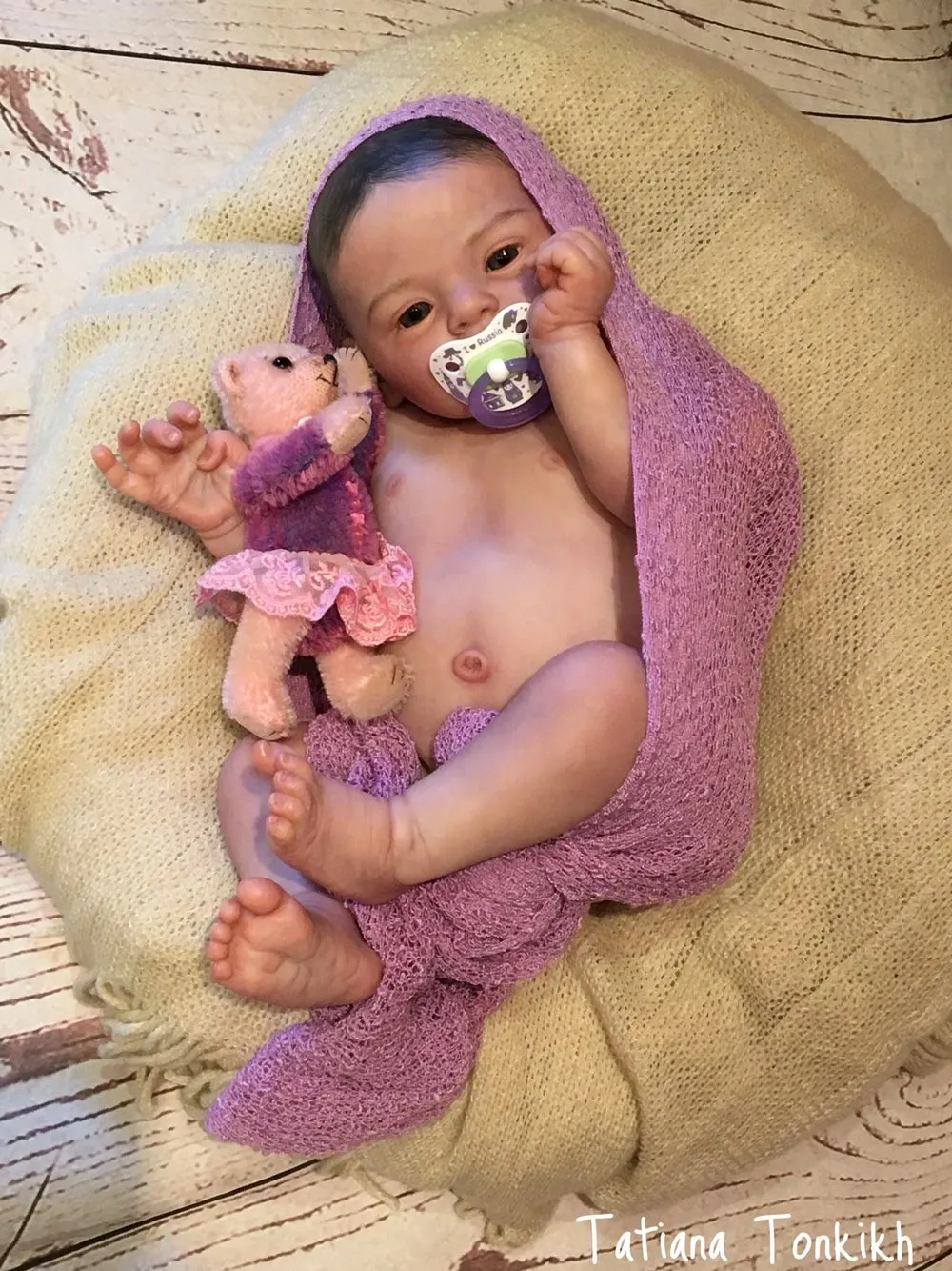 UT88VeiXHBXXXagOFbXs