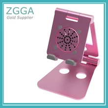 Держатель с охлаждающим вентилятором для настольного Ipad мобильного телефона ленивые люди плоская панель кронштейн Подставка