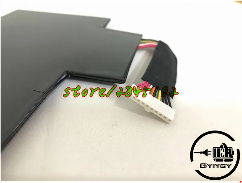 BTY-L76 (3)