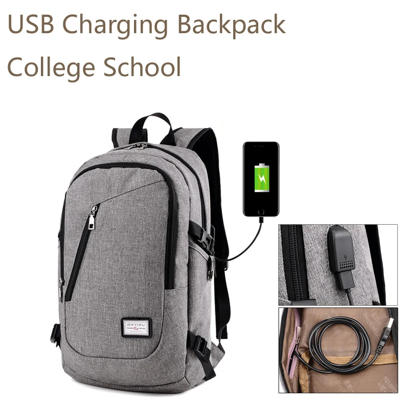 school bag boy girl  (12)