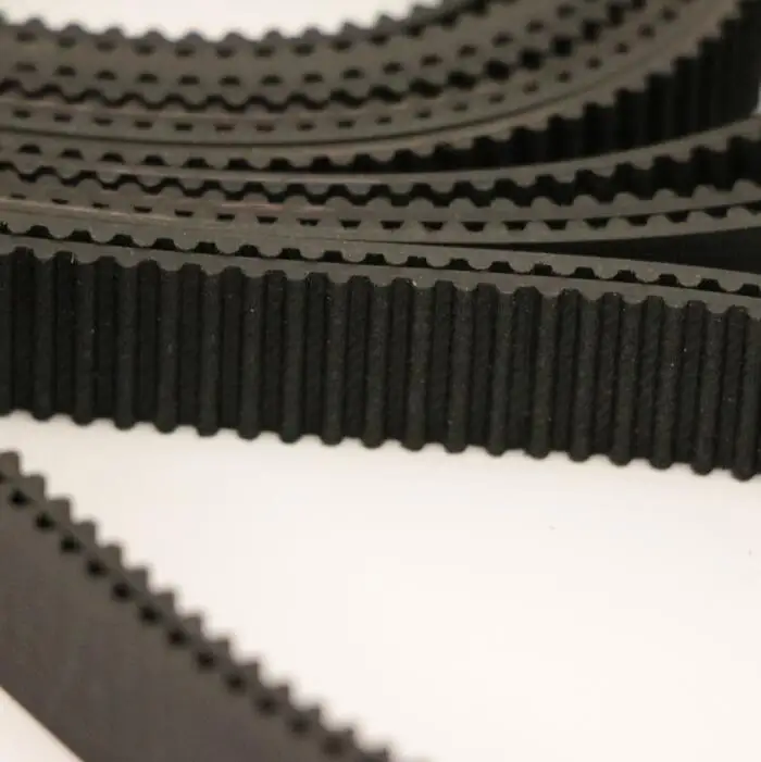 3483 3M-3600-15MM (2)