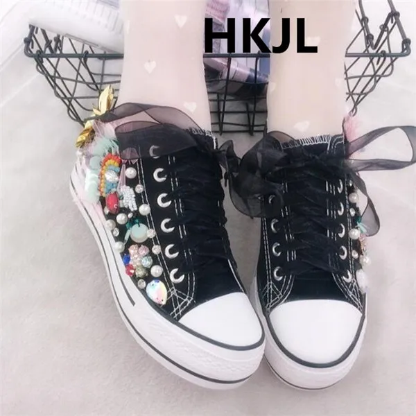 QQ20190324153044