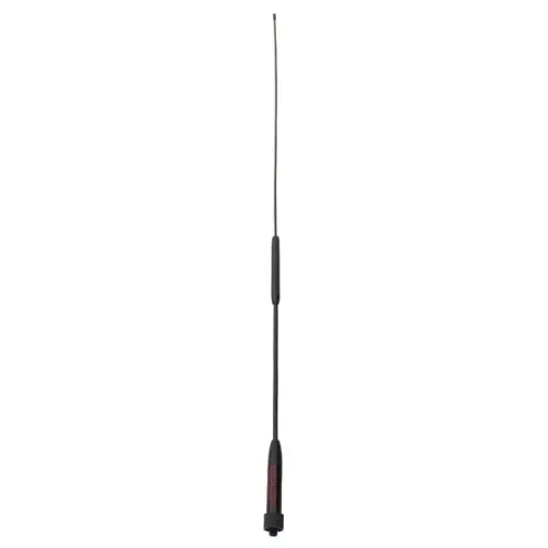 21G880-bg5L