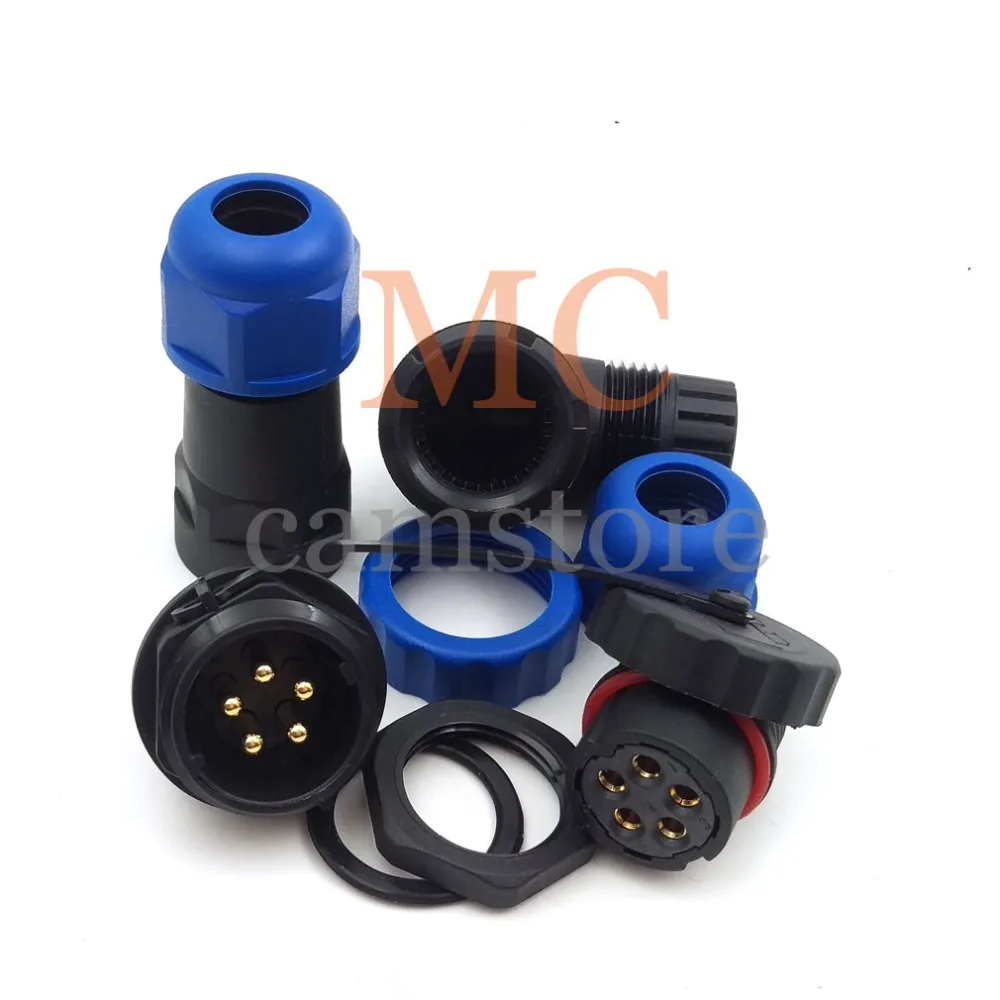 SD20----5 (5)