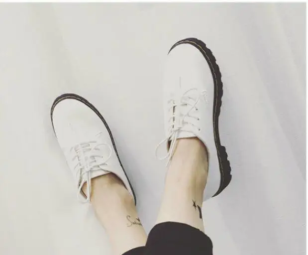 QQ20180903172021