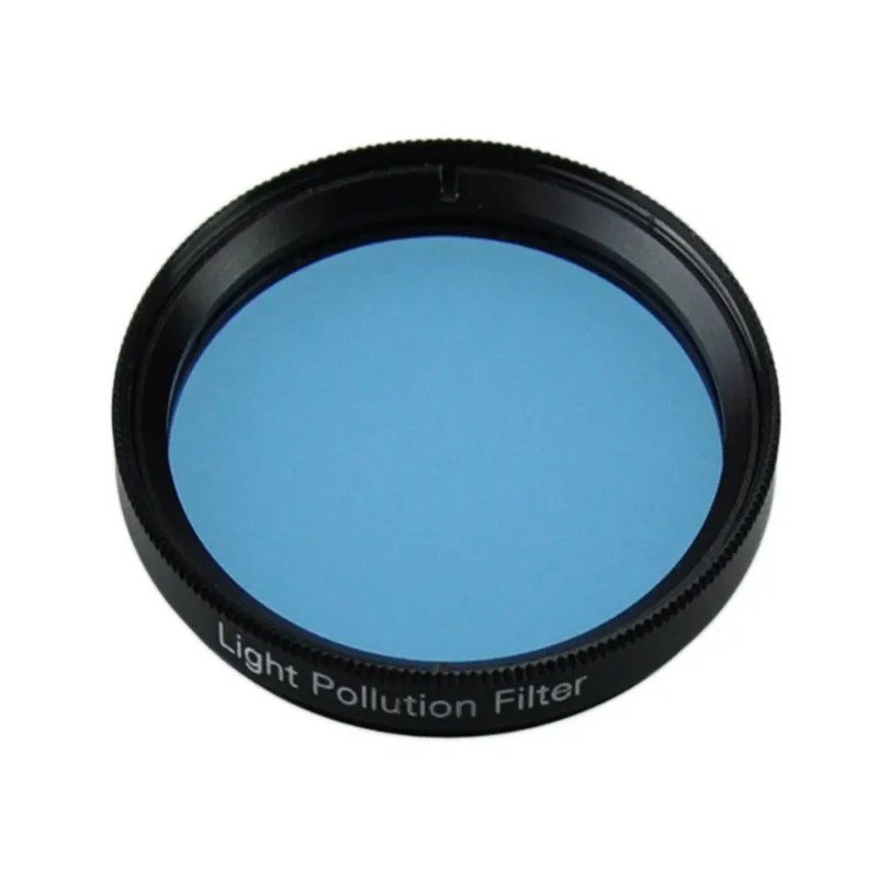 2 Inch Telescope Light Pollution Filter nebula filters