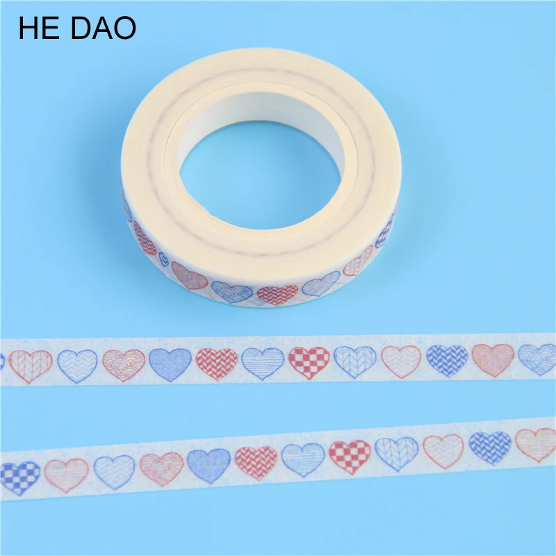 

0.8cm*10m Split Line Washi Tape Diy Decoration Scrapbooking Planner Masking Tape Adhesive Tape Kawaii Stationery Masking Sticker