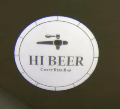 TB2P2c7pXXXXXcRXpXXXXXXXXXX_!!0-rate.jpg_.webp_400x400