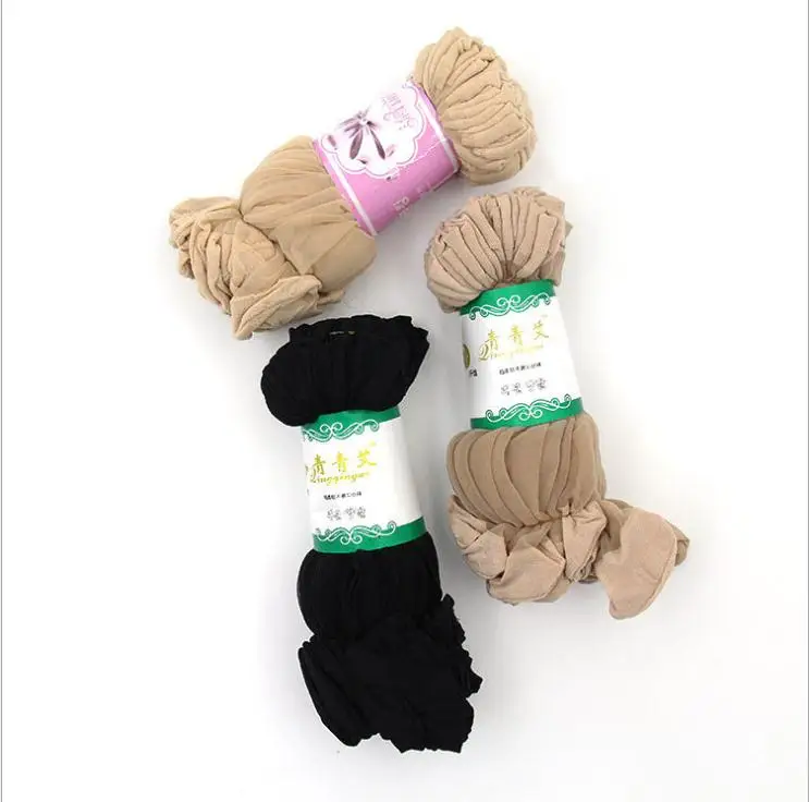 36020180119224406244