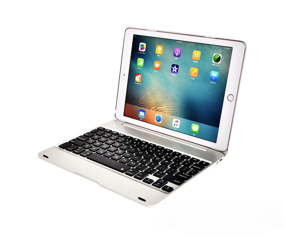 keyboard case  (8)