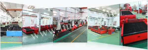factory.jpg