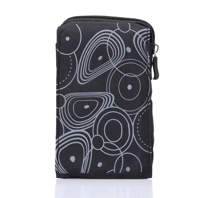 KS0097-T7