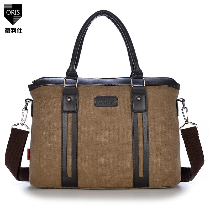 Сумка Офисная Мужская Купить