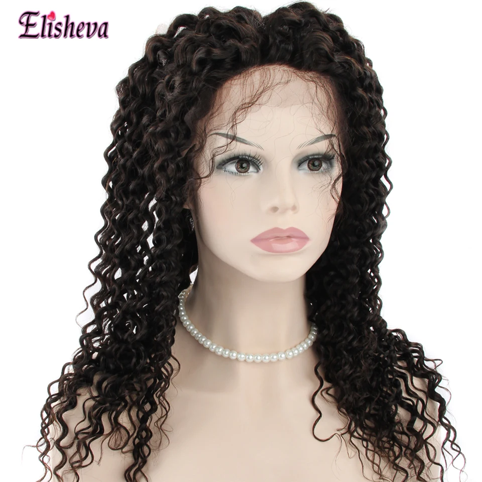 54654684545465deep  360 frontal 