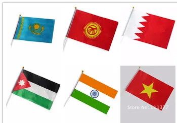 Изображение товара 0