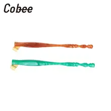 Античная перьевая ручка английская косая каллиграфия Copperplate Nib ручная работа каллиграфия Scrip Dip