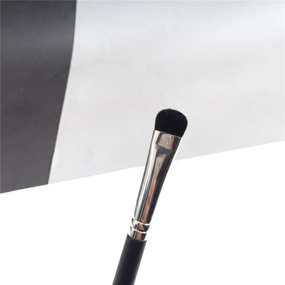 Morphe Brush M422 _ 4