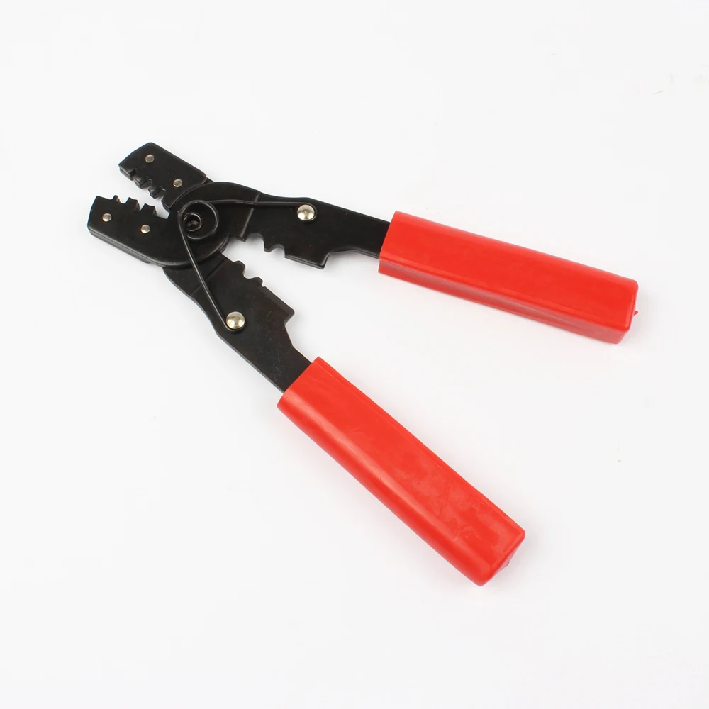 опрессовка 1. киз-1 обжим. опрессовка 1. обжим кабеля 185мм2 инструмент для обжима. пресс-клещи для обжима квт jt-02/55930.