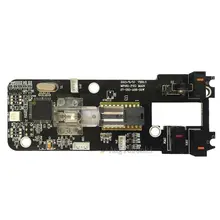 Новая оригинальная материнская плата Steelseries Rival/rival 300, запасные части для мыши, аксессуары для мыши