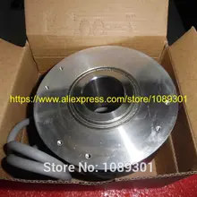 ZSF6.215 l09Cw1024BZ3-5 л станок роторный фотоэлектрический кодер winkle пусковое место